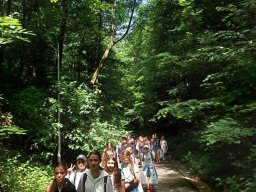 50647104111815162537763216320306361067566345n